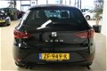 Seat Leon - 1.4 TSI FR RIJKLAARPRIJS INCL. BOVAG GARANTIE 100% (Dealer) onderhouden label - 1 - Thumbnail