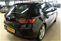 Seat Leon - 1.4 TSI FR RIJKLAARPRIJS INCL. BOVAG GARANTIE 100% (Dealer) onderhouden label - 1 - Thumbnail