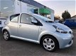 Toyota Aygo - 1.0 5-DRS AIRCO NIEUW APK Rijklaar - 1 - Thumbnail