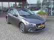 Mazda 2 - 2 SKYACTIV-G 90 DYNAMIC+ - 1 - Thumbnail