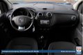 Dacia Lodgy - 1.2 Tce 115PK STEPWAY 7p Stepway Ambiance | Navigatie - 1 - Thumbnail