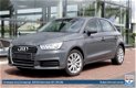 Audi A1 Sportback - 1.0 TFSI 95pk Design | navigatie | bluetooth - 1 - Thumbnail