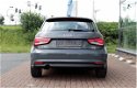 Audi A1 Sportback - 1.0 TFSI 95pk Design | navigatie | bluetooth - 1 - Thumbnail