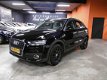 Audi Q3 - 2.0 TDI quattro aut. 177pk - 1 - Thumbnail