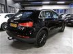 Audi Q3 - 2.0 TDI quattro aut. 177pk - 1 - Thumbnail