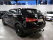 Audi Q3 - 2.0 TDI quattro aut. 177pk - 1 - Thumbnail