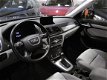 Audi Q3 - 2.0 TDI quattro aut. 177pk - 1 - Thumbnail