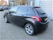 Peugeot 208 - 1.6 VTi 120PK 5Deurs Allure Navigatie - 1 - Thumbnail