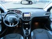 Peugeot 208 - 1.6 VTi 120PK 5Deurs Allure Navigatie - 1 - Thumbnail