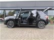 Nissan Qashqai - 2.0 CVT Connect 360 camera[Panodak, Navi, Clima] - 1 - Thumbnail