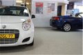 Suzuki Alto - 1.0 Celebration EASSS | 21.000 km | - 1 - Thumbnail