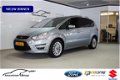 Ford S-Max - 1.6 EcoBoost Titanium lease - 1 - Thumbnail