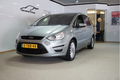 Ford S-Max - 1.6 EcoBoost Titanium lease - 1 - Thumbnail