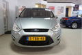 Ford S-Max - 1.6 EcoBoost Titanium lease - 1 - Thumbnail