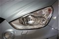 Ford S-Max - 1.6 EcoBoost Titanium lease - 1 - Thumbnail