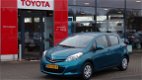 Toyota Yaris - 1.0 VVT-I 5DR ASPIRATION NAVI TREKHAAK - 1 - Thumbnail