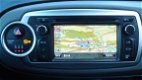 Toyota Yaris - 1.0 VVT-I 5DR ASPIRATION NAVI TREKHAAK - 1 - Thumbnail