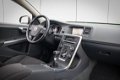 Volvo V60 - T3 Business, Navi, Trekhaak, Parkeercamera - 1 - Thumbnail