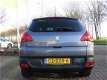 Peugeot 3008 - 1.6 VTi Blue Lion FULL OPTIONS - 1 - Thumbnail