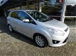 Ford C-Max - 1.6 TI-VCT Titanium Navi, PDC, Trekhaak - 1 - Thumbnail