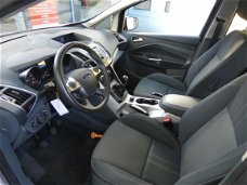 Ford C-Max - 1.6 TI-VCT Titanium Navi, PDC, Trekhaak