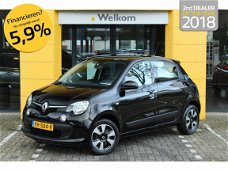 Renault Twingo - SCe 70 Collection / NAVI R-Link / CAMERA / AIRCO / PDC / CRUISE / 58.000KM