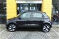 Renault Twingo - SCe 70 Collection / NAVI R-Link / CAMERA / AIRCO / PDC / CRUISE / 58.000KM - 1 - Thumbnail