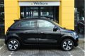 Renault Twingo - SCe 70 Collection / NAVI R-Link / CAMERA / AIRCO / PDC / CRUISE / 58.000KM - 1 - Thumbnail