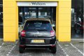 Renault Twingo - SCe 70 Collection / NAVI R-Link / CAMERA / AIRCO / PDC / CRUISE / 58.000KM - 1 - Thumbnail