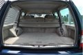 Volvo V90 - 3.0 Automaat Limited Edition / 3e bank / Uniek mooi - 1 - Thumbnail