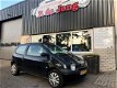 Renault Twingo - 1.2 Cabrio Top--AIRCO--Nwe Koppeling+Dist - 1 - Thumbnail
