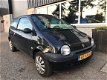 Renault Twingo - 1.2 Cabrio Top--AIRCO--Nwe Koppeling+Dist - 1 - Thumbnail