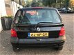 Renault Twingo - 1.2 Cabrio Top--AIRCO--Nwe Koppeling+Dist - 1 - Thumbnail