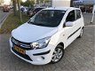 Suzuki Celerio - 1.0 68PK Start/Stop Exclusive - 1 - Thumbnail