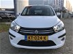 Suzuki Celerio - 1.0 68PK Start/Stop Exclusive - 1 - Thumbnail