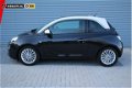 Opel ADAM - 1.4 ECOFLEX 87PK 3D GLAM - 1 - Thumbnail