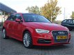 Audi A3 Sportback - 1.4 TFSI 204pk E-tron PHEV S tronic +Pano - 1 - Thumbnail