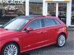 Audi A3 Sportback - 1.4 TFSI 204pk E-tron PHEV S tronic +Pano - 1 - Thumbnail