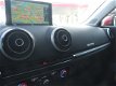 Audi A3 Sportback - 1.4 TFSI 204pk E-tron PHEV S tronic +Pano - 1 - Thumbnail