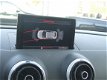 Audi A3 Sportback - 1.4 TFSI 204pk E-tron PHEV S tronic +Pano - 1 - Thumbnail