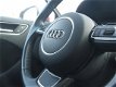 Audi A3 Sportback - 1.4 TFSI 204pk E-tron PHEV S tronic +Pano - 1 - Thumbnail