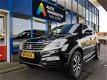 SsangYong Rexton - RX 200 e-XDI 114KW Sapphire Autom - 1 - Thumbnail