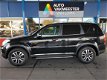 SsangYong Rexton - RX 200 e-XDI 114KW Sapphire Autom - 1 - Thumbnail