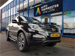 SsangYong Rexton - RX 200 e-XDI 114KW Sapphire Autom - 1 - Thumbnail