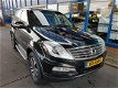 SsangYong Rexton - RX 200 e-XDI 114KW Sapphire Autom - 1 - Thumbnail