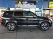 SsangYong Rexton - RX 200 e-XDI 114KW Sapphire Autom - 1 - Thumbnail