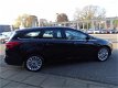 Ford Focus - 1.0Turbo 125pk Titanium - 1 - Thumbnail