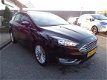 Ford Focus - 1.0Turbo 125pk Titanium - 1 - Thumbnail