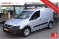 Peugeot Partner - 120L1 1.6 100 Pro|BTW+BPM is betaald - 1 - Thumbnail