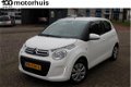 Citroën C1 - 1.0 e-VTi 68PK airdream 5D Feel + Pack Comfort - 1 - Thumbnail